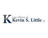 https://www.logocontest.com/public/logoimage/1384704815Kevin S. Little PC8.jpg